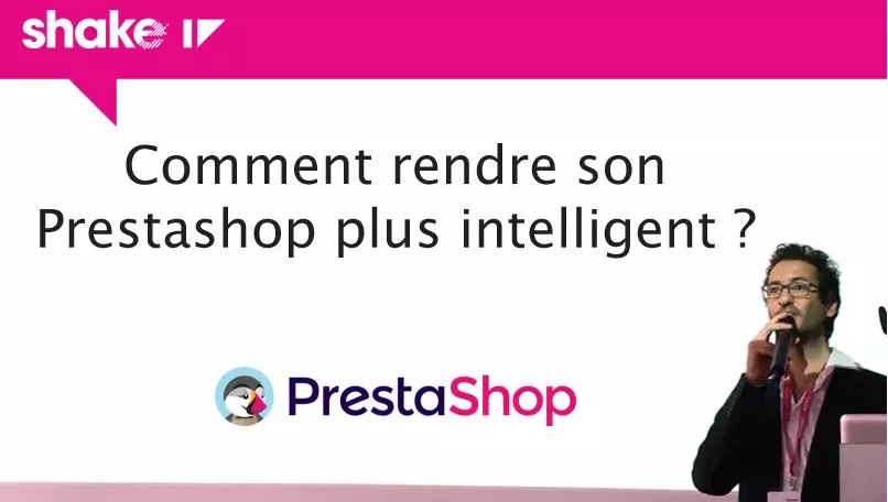 Prestashop et Automation Marketing